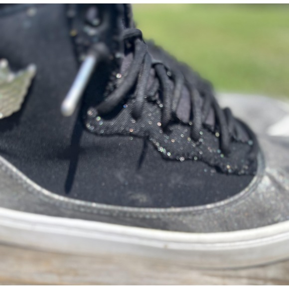 Air Jordan Westbrook‎ 0 Shoes Size 7Y 807711-030 Casual Sneakers - Picture 9 of 14